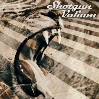 Purchase Shotgun Valium - Shotgun Valium