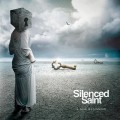 Buy Silenced Saint - A New Beginning Mp3 Download