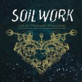 Buy Soilwork - Live In The Heart Of Helsinki CD1 Mp3 Download