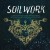 Buy Soilwork - Live In The Heart Of Helsinki CD1 Mp3 Download