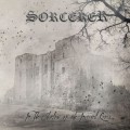 Buy Sorcerer - In The Shadow Of The Inverted Cross Mp3 Download