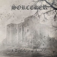 Purchase Sorcerer - In The Shadow Of The Inverted Cross