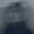 Buy stella - Stella Mp3 Download