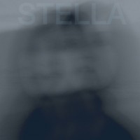 Purchase stella - Stella