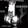 Buy Suicide Heaven - Future Ages... (EP) Mp3 Download