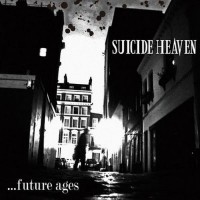 Purchase Suicide Heaven - Future Ages... (EP)