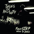 Buy Tales Of Insanity - First Step Behind The Wall Mp3 Download