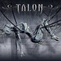 Buy Talon - Fourplay Mp3 Download
