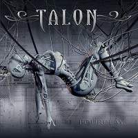 Purchase Talon - Fourplay