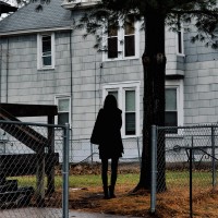 Purchase The Tallest Man On Earth - Dark Bird Is Home