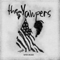 Buy The Yawpers - Capon Crusade Mp3 Download