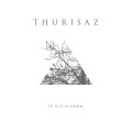 Buy Thurisaz - The Pulse Of Mourning Mp3 Download