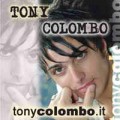 Buy Tony Colombo - Tonycolombo.It Mp3 Download