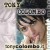 Buy Tony Colombo - Tonycolombo.It Mp3 Download
