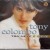 Buy Tony Colombo - Tra Neve E Sole Mp3 Download