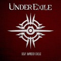 Buy Under Exile - Self Imposed Exile Mp3 Download
