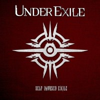Purchase Under Exile - Self Imposed Exile
