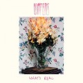 Buy Waters - What's Real Mp3 Download