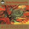 Buy VA - Best World Instrumental Hits Vol. 1 CD2 Mp3 Download