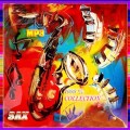 Buy VA - Saxophone Collection CD1 Mp3 Download