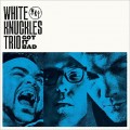 Buy White Knuckles Trio - Got It Bad Mp3 Download