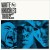 Buy White Knuckles Trio - Got It Bad Mp3 Download