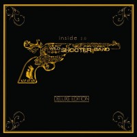 Purchase Wild Shooter Band - Inside 2.0 (Deluxe Edition)