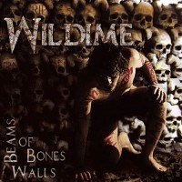 Purchase Wildime - Beams Of Bones Walls