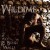 Purchase Wildime- Beams Of Bones Walls MP3