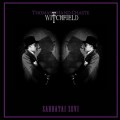 Buy Witchfield - Sabbatai Zevi Mp3 Download