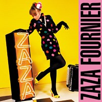 Purchase Zaza Fouriner - Zaza Fouriner