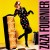 Buy Zaza Fouriner - Zaza Fouriner Mp3 Download