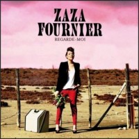 Purchase Zaza Fournier - Regarde-Moi