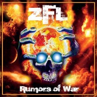 Purchase ZFL - Rumors Of War