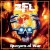 Buy ZFL - Rumors Of War Mp3 Download