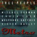 Buy Metro - Tree People Mp3 Download