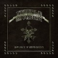 Buy Michael Schenker’s Temple Of Rock - Spirit On A Mission Mp3 Download