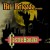 Buy Bit Brigade - Castlebandia Mp3 Download