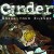 Buy Cinder - Break Your Silence Mp3 Download
