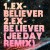 Purchase Computer Magic- Ex-Believer (CDS) MP3