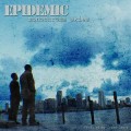 Buy Epidemic - Monochrome Skies Mp3 Download