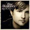 Buy Eric Durrance - Angels Fly Away (EP) Mp3 Download