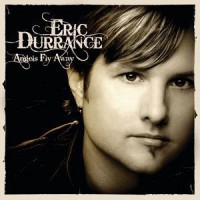 Purchase Eric Durrance - Angels Fly Away (EP)