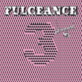 Buy Fulgeance - Glamoure (EP) Mp3 Download