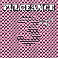 Purchase Fulgeance - Glamoure (EP)