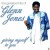 Buy Glenn Jones - The Greatest Hits Of Glenn Jones: Giving Myself To You Mp3 Download