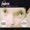 Buy Hybrid - Wider Angle Special Edition CD1 Mp3 Download
