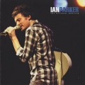 Buy Ian Parker - The Official Bootleg (Live) Mp3 Download