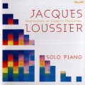 Buy Jacques Loussier - Impressions On Chopin's Nocturnes Mp3 Download