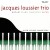 Buy Jacques Loussier Trio - Mozart Piano Concertos 20 / 23 Mp3 Download